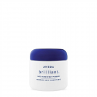 Aveda 艾梵达 卓越除湿缤亮凝膏 (75ml)