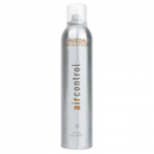 Aveda 艾梵达 空气轻盈头发定型啫喱 (300ml)