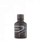 Aveda 艾梵达 男士卓效护发乳 200ml
