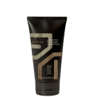 Aveda 艾梵达 男士卓效定型啫喱 150ml
