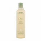 Aveda 艾梵达 造型啫喱 250ml