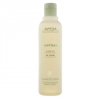 Aveda 艾梵达 造型啫喱 250ml