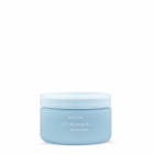 Aveda 艾梵达 轻感定型霜 125ml