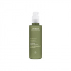 Aveda 艾梵达 植萃活力保湿洁面乳 150ml