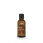 Aveda 艾梵达 密集滋润修护精油 30ml