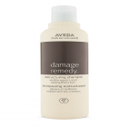 Aveda 艾梵达 焕然修复洗发露 250ml