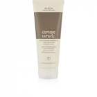 Aveda 艾梵达 损伤修复护发素 （200ml）