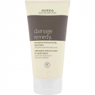 Aveda 艾梵达 焕然修复精华发膜 150ml