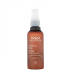 Aveda 艾梵达 蓬松丰盈喷雾 100ml