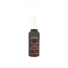 Aveda 艾梵达 蓬松丰盈喷雾 100ml