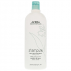 Aveda 艾梵达 植萃菁纯手部身体沐浴乳 1000ml