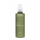 Aveda - Botanical Kinetics All-Sensitive Lotion (150ml)