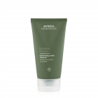Aveda 艾梵达 植萃活力去角质洁面乳 （150ml）