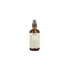 Aveda 艾梵达 1号平衡身体喷雾 100ml