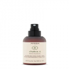 Aveda 艾梵达 Chakra 4平衡身体喷雾 100ml