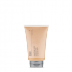 Aveda 艾梵达 润色保湿霜 03/Sweet Tea (50ml)