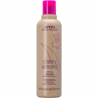 Aveda 艾梵达 樱桃杏仁洗发水 (250ml)