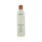 Aveda 艾梵达 迷迭香薄荷无硅油洗发水 250ml