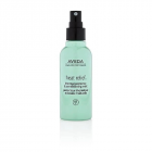 Aveda 艾梵达 抗热护发喷雾 100ml