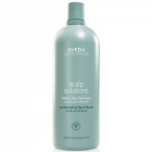Aveda 艾梵达 头皮管理平衡洗发水 1000ml