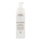 Aveda 艾梵达 泡沫定型摩丝 200ml