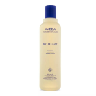 Aveda 艾梵达 卓越亮泽 洗发水(250ml)