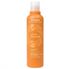Aveda 艾梵达 日光防护系列 晒后修复二合一洁净洗发沐浴露 - 250ml