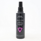 Aveda 艾梵达 速干喷雾（200ml）