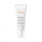 Avene - XeraCalm A.D Lipid-Replenishing Balm (200ml)