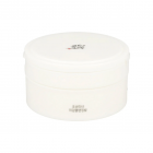 Beauty Of Joseon 朝鲜美女 亮采卸妆膏 100ml