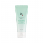 Beauty Of Joseon 朝鲜美女 绿梅清爽啫喱凝胶洗面奶 100ml