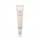 Beauty Of Joseon 朝鲜美女 人参活肤精华眼霜 30ml