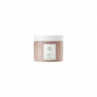 Beauty Of Joseon 朝鲜美女 红豆清爽收毛孔面膜 140ml