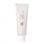 Beauty of Joseon - Relief Sun : Rice Probiotic SPF50 PA - (50ml)