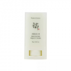 Beauty of Joseon 朝鲜美女 大米益生菌哑光防晒棒SPF50 PA++++ (18g)