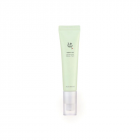 Beauty of Joseon 朝鲜美女 积雪草维生素精华 30ml