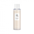 Beauty of Joseon - Glow Replenishing Rice Milk (150ml)