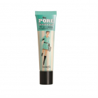 Benefit 贝玲妃反孔精英打底霜 -22ml