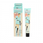 Benefit - The POREfessional Pore Primer (44ml)