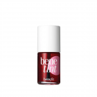 Benefit 贝玲妃腮红唇颊2用胭脂水 - 玫瑰红 (10ml)