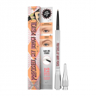 Benefit 贝玲妃精雕细琢细眉笔 #6 Cool Soft Black