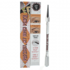 Benefit 贝玲妃精雕细琢细眉笔 3.5 Medium Brown