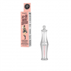 Benefit 贝玲妃塑眉定型凝胶 3.5ml