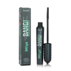 Benefit 贝玲妃 天外飞纤睫毛膏 Pitch Black (8.5g)