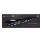 Bio:Ionic - Onepass 1inch Straightening Iron with EU Plug