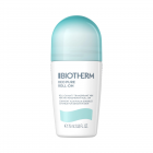Biotherm 碧欧泉 抑汗止汗香体滚珠 75ml