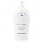 Biotherm 碧欧泉牛奶身体乳 - 400ml