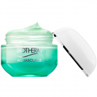Biotherm 碧欧泉 活泉润透48小时保湿霜 50ml