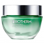 Biotherm 碧欧泉 女士玻尿酸丰盈水润护肤霜 50ml