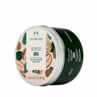The Body Shop 美体小铺 乳木果身体润肤霜 400ml